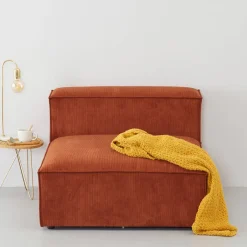 Wehkamp Home Igor Modulair Bankelement (Chaise) Discount