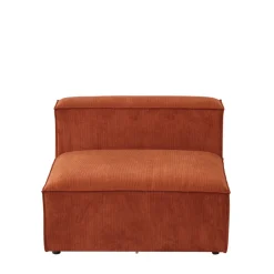 Wehkamp Home Igor Modulair Bankelement (Chaise) Discount