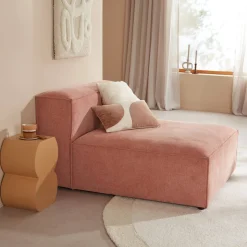 Wehkamp Home Igor Modulair Bankelement (Chaise) Clearance