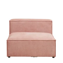 Wehkamp Home Igor Modulair Bankelement (Chaise) Clearance