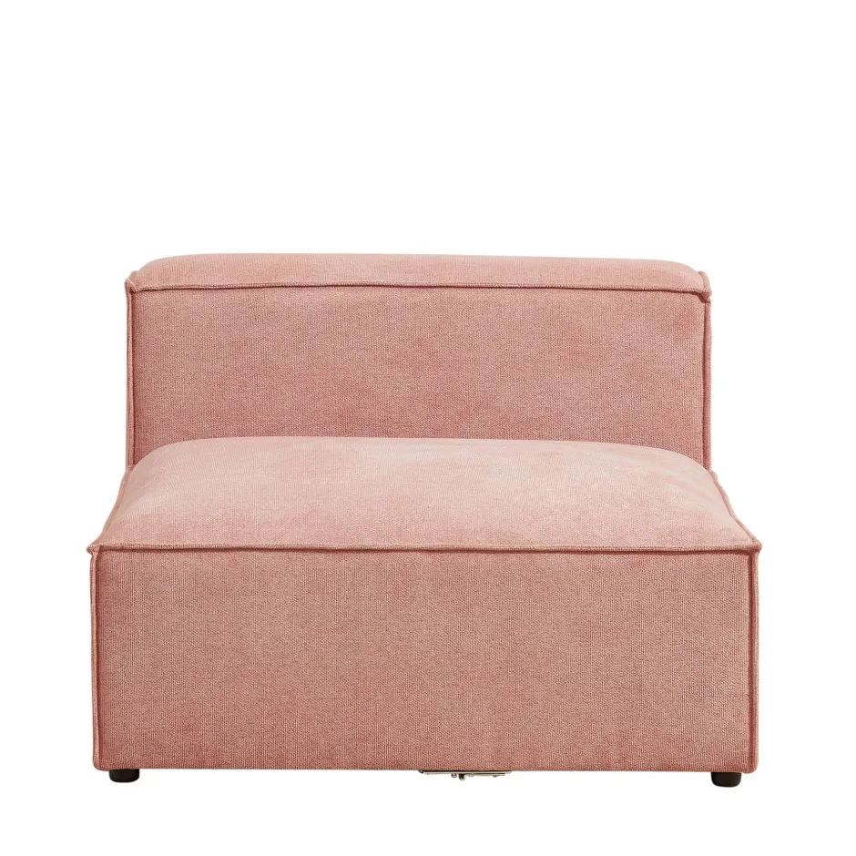 Wehkamp Home Igor Modulair Bankelement (Chaise) Clearance