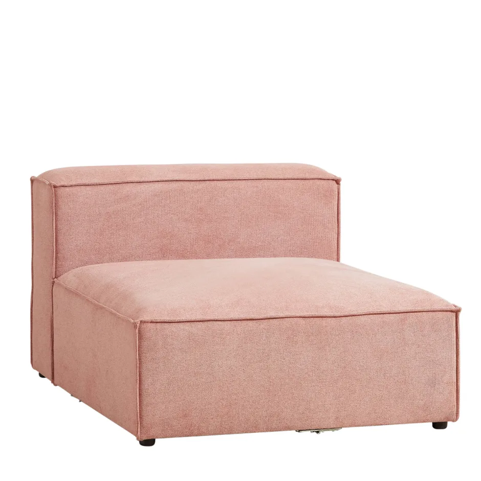 Wehkamp Home Igor Modulair Bankelement (Chaise) Clearance