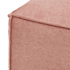 Wehkamp Home Igor Modulair Bankelement (Chaise) Clearance