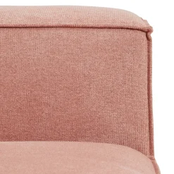 Wehkamp Home Igor Modulair Bankelement (Chaise) Clearance