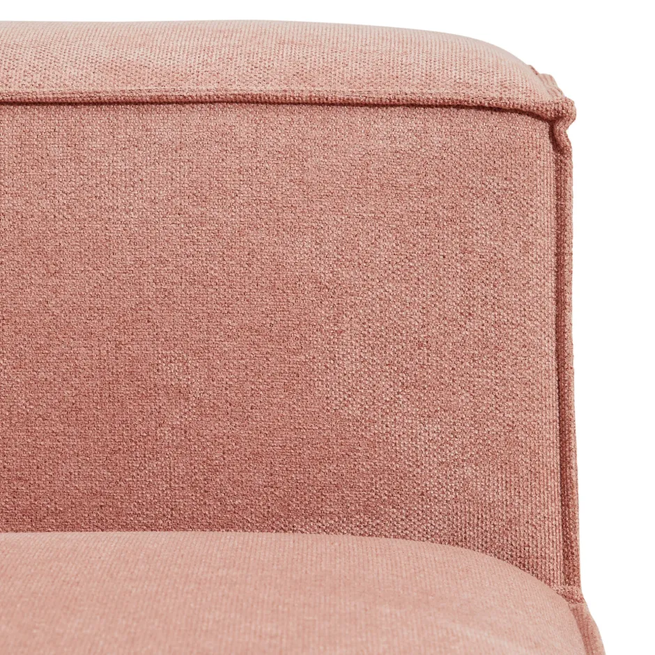 Wehkamp Home Igor Modulair Bankelement (Chaise) Clearance