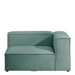 Wehkamp Home Igor Modulair Bankelement (Hoek Rechts) Outlet