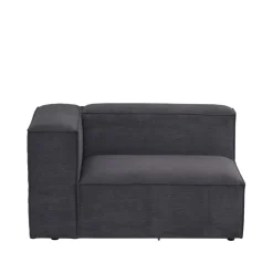 Wehkamp Home Igor Modulair Bankelement (Hoek Links) Online