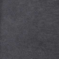 Wehkamp Home Igor Modulair Bankelement (Hoek Links) Online