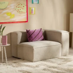 Wehkamp Home Igor Modulair Bankelement (Hoek Rechts) Hot