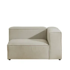 Wehkamp Home Igor Modulair Bankelement (Hoek Rechts) Hot