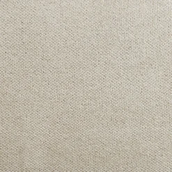 Wehkamp Home Igor Modulair Bankelement (Hoek Rechts) Hot