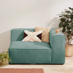 Wehkamp Home Igor Modulair Bankelement (Chaise Rechts) Online