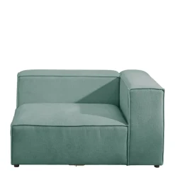 Wehkamp Home Igor Modulair Bankelement (Chaise Rechts) Online