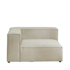 Wehkamp Home Igor Modulair Bankelement (Chaise Links) Best