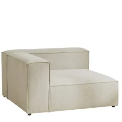 Wehkamp Home Igor Modulair Bankelement (Chaise Links) Best