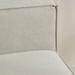 Wehkamp Home Igor Modulair Bankelement (Chaise Links) Best