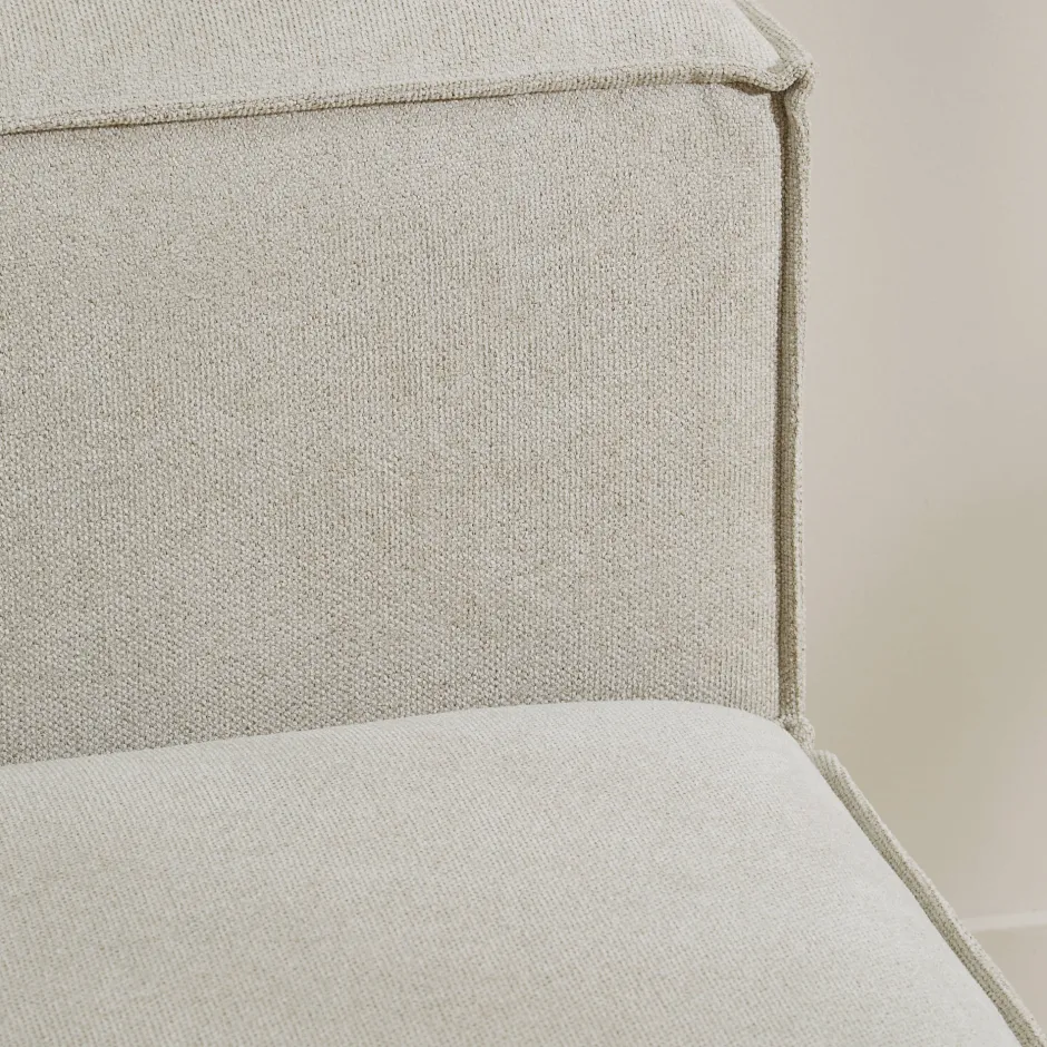 Wehkamp Home Igor Modulair Bankelement (Chaise Links) Best