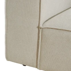 Wehkamp Home Igor Modulair Bankelement (Chaise Links) Best