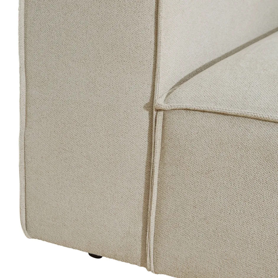 Wehkamp Home Igor Modulair Bankelement (Chaise Links) Best