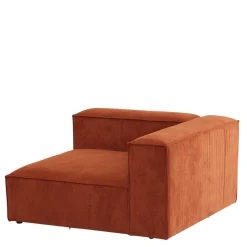 Wehkamp Home Igor Modulair Bankelement (Chaise Rechts) Online