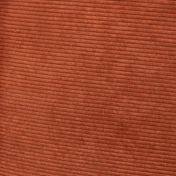 Wehkamp Home Igor Modulair Bankelement (Chaise Rechts) Online