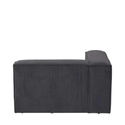 Wehkamp Home Igor Modulair Bankelement (Chaise Links) Discount
