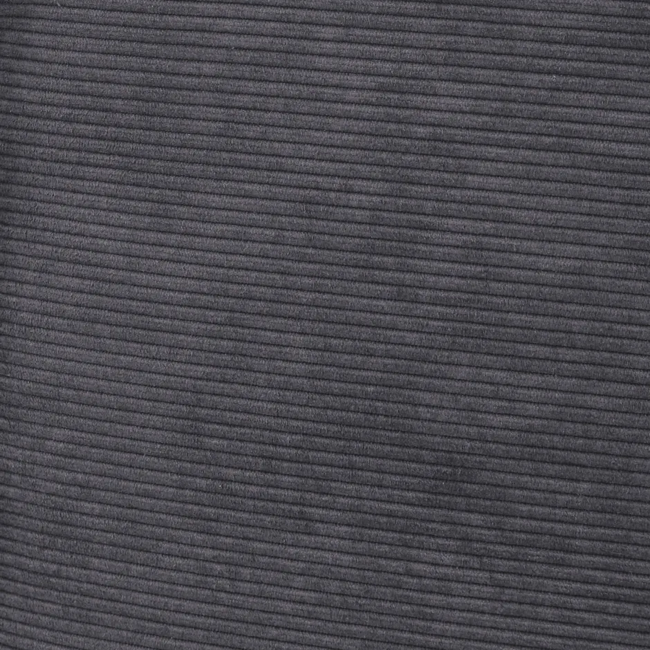 Wehkamp Home Igor Modulair Bankelement (Chaise Links) Discount