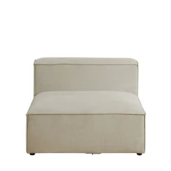 Wehkamp Home Igor Modulair Bankelement (Chaise) Outlet