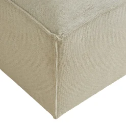 Wehkamp Home Igor Modulair Bankelement (Chaise) Outlet