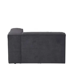 Wehkamp Home Igor Modulair Bankelement (Hoek Rechts) Online