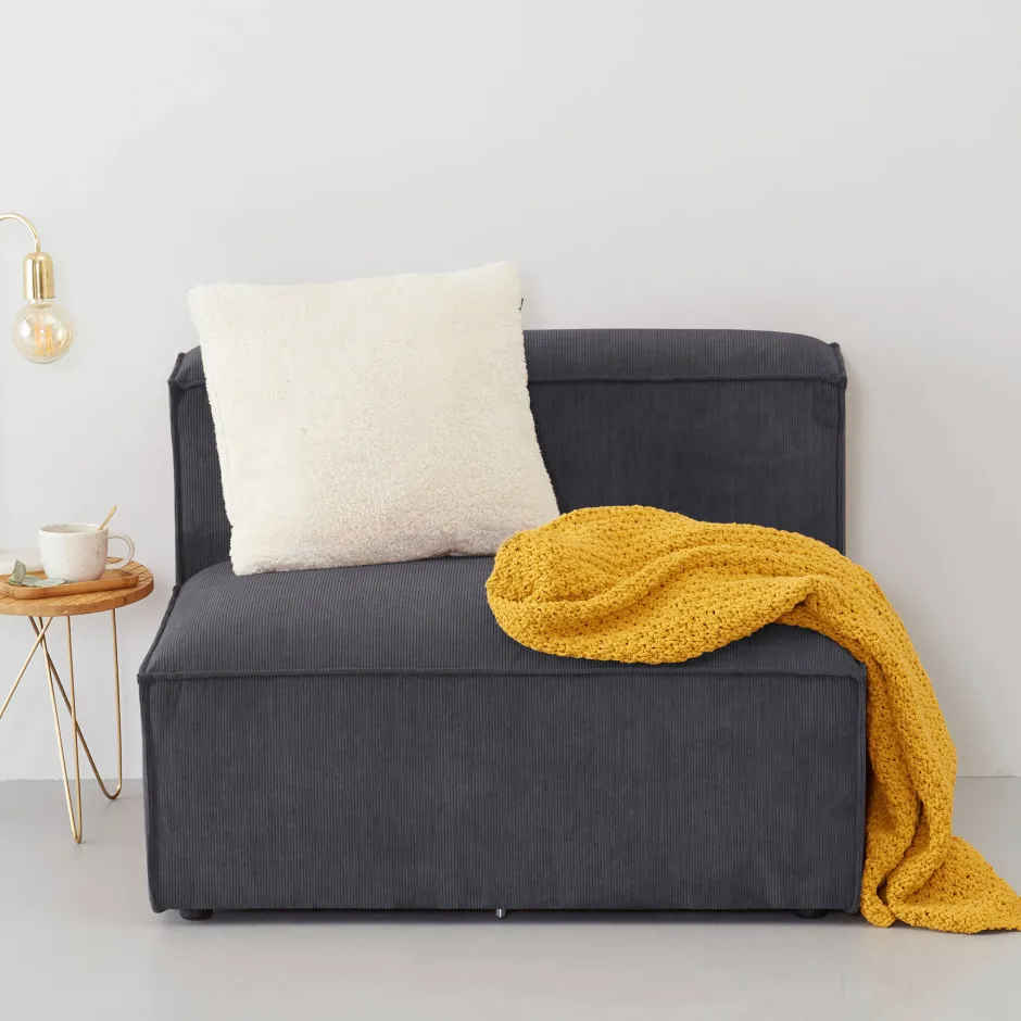 Wehkamp Home Igor Modulair Bankelement (1-Zits) Clearance