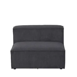 Wehkamp Home Igor Modulair Bankelement (1-Zits) Clearance