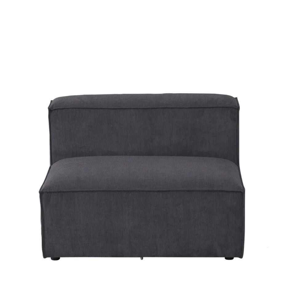 Wehkamp Home Igor Modulair Bankelement (1-Zits) Clearance