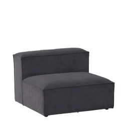 Wehkamp Home Igor Modulair Bankelement (1-Zits) Clearance