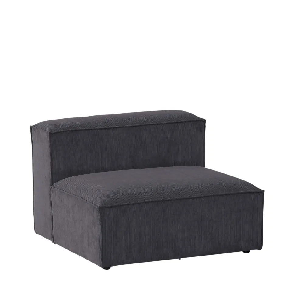 Wehkamp Home Igor Modulair Bankelement (1-Zits) Clearance