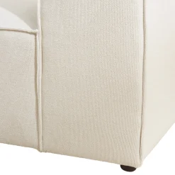 Wehkamp Home Igor Modulair Bankelement (Chaise Links) New