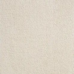 Wehkamp Home Igor Modulair Bankelement (Chaise Links) New