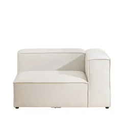 Wehkamp Home Igor Modulair Bankelement (Hoek Rechts) Outlet