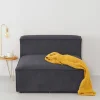 Wehkamp Home Igor Modulair Bankelement (Chaise) Clearance