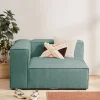 Wehkamp Home Igor Modulair Bankelement (Chaise Links) Sale