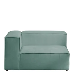 Wehkamp Home Igor Modulair Bankelement (Chaise Links) Sale