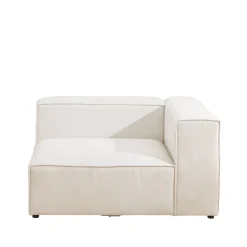 Wehkamp Home Igor Modulair Bankelement (Chaise Rechts)