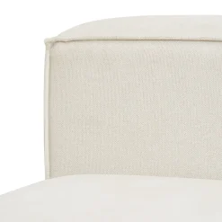 Wehkamp Home Igor Modulair Bankelement (Chaise Rechts)