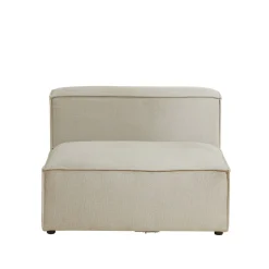 Wehkamp Home Igor Modulair Bankelement (1-Zits) Discount