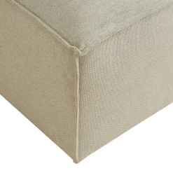 Wehkamp Home Igor Modulair Bankelement (1-Zits) Discount