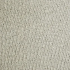 Wehkamp Home Igor Modulair Bankelement (1-Zits) Discount