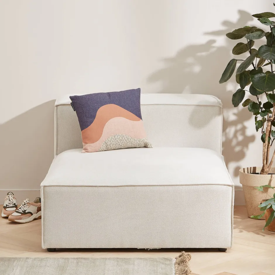 Wehkamp Home Igor Modulair Bankelement (Chaise)