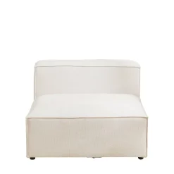 Wehkamp Home Igor Modulair Bankelement (Chaise)