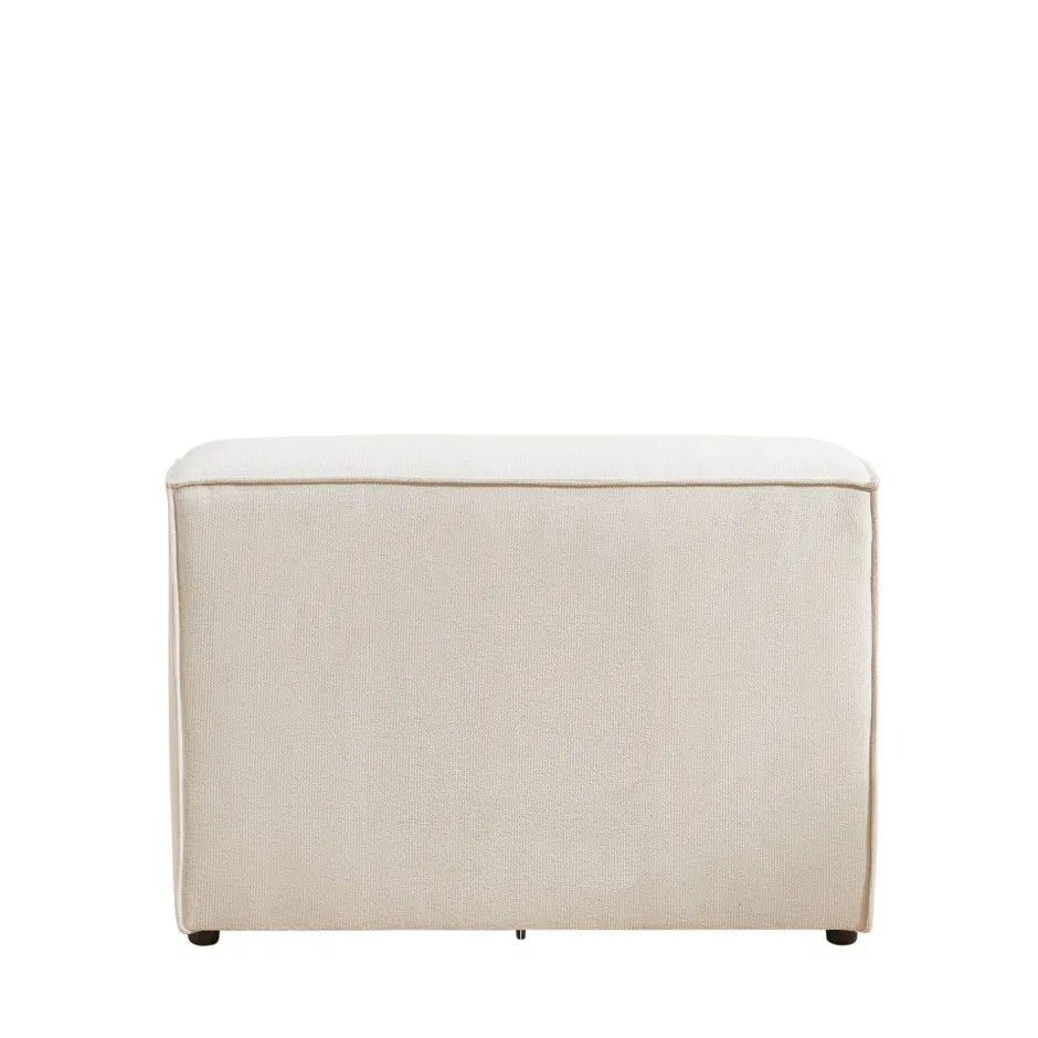 Wehkamp Home Igor Modulair Bankelement (Chaise)