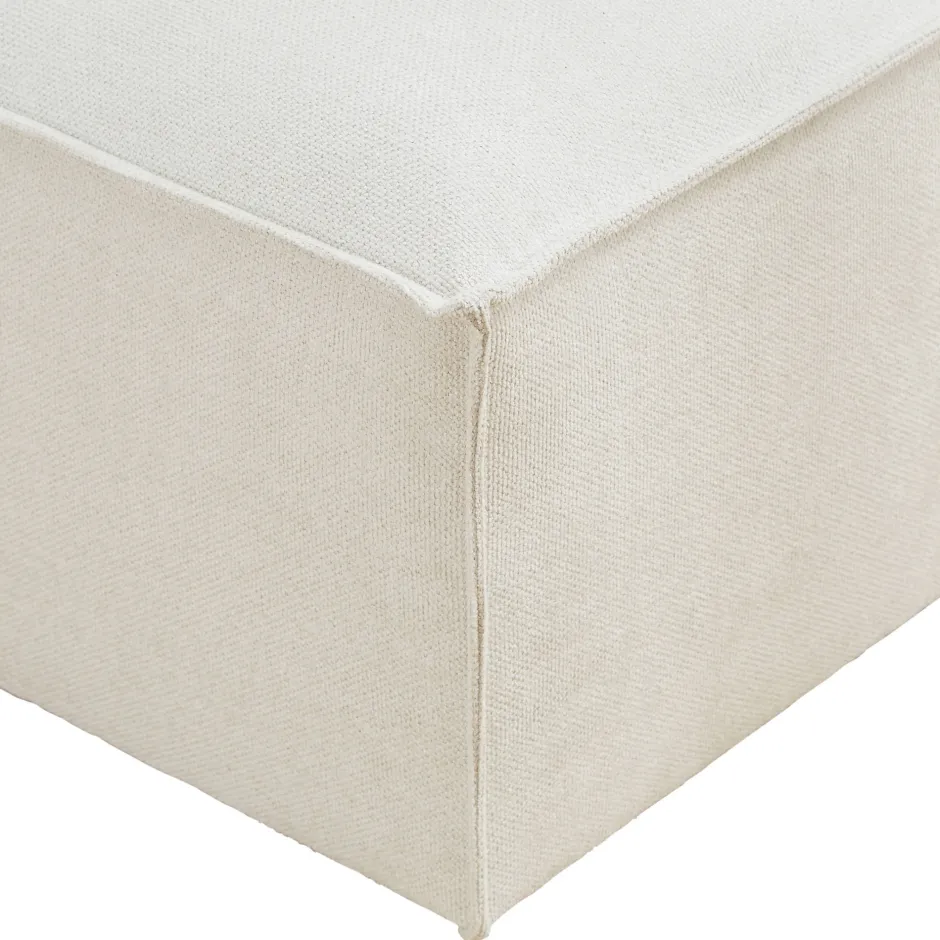 Wehkamp Home Igor Modulair Bankelement (Chaise)